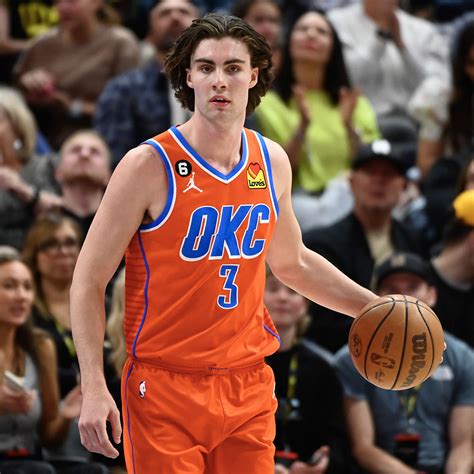 Police in California are investigating whether 21-year-old Oklahoma City Thunder guard Josh Giddey was involved in a relationship with a minor. . Josh giddey kent state